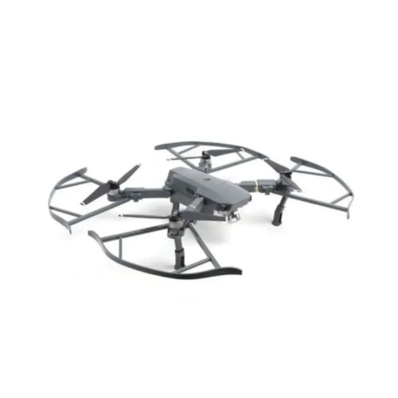 Freewell DJI Mavi Prop Guard Set -Grey