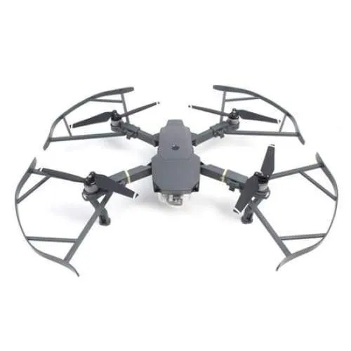 Freewell DJI Mavi Prop Guard Set -Grey
