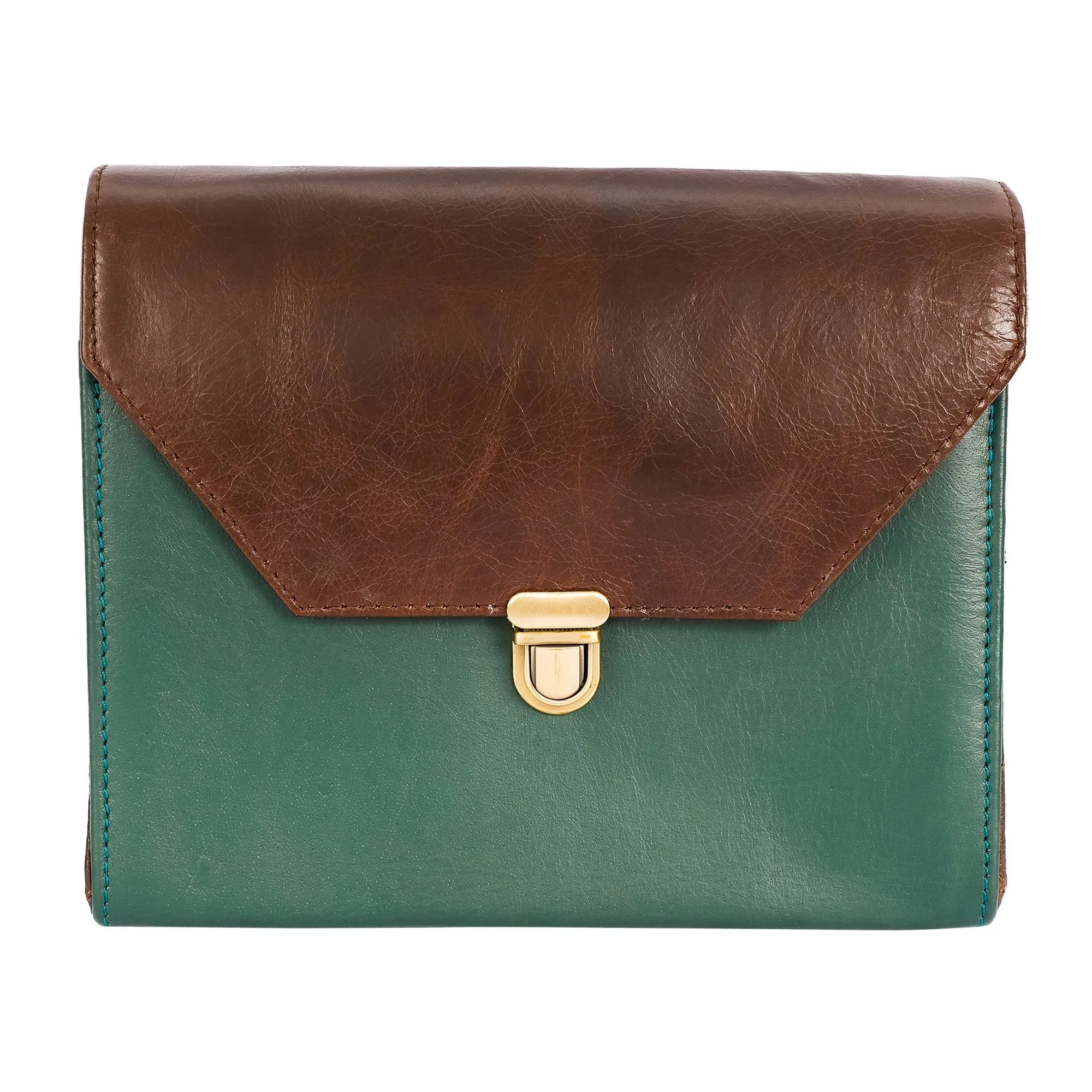 Genuine Leather Women Bag