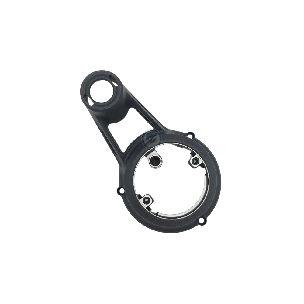 Inspire 3 Aircraft Quick-Release Bracket (Upper)