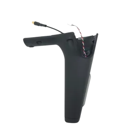 Inspire 3 Landing Gear Module (M1/M3)