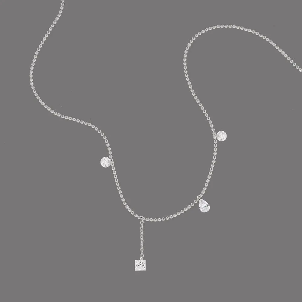 Julia Necklace