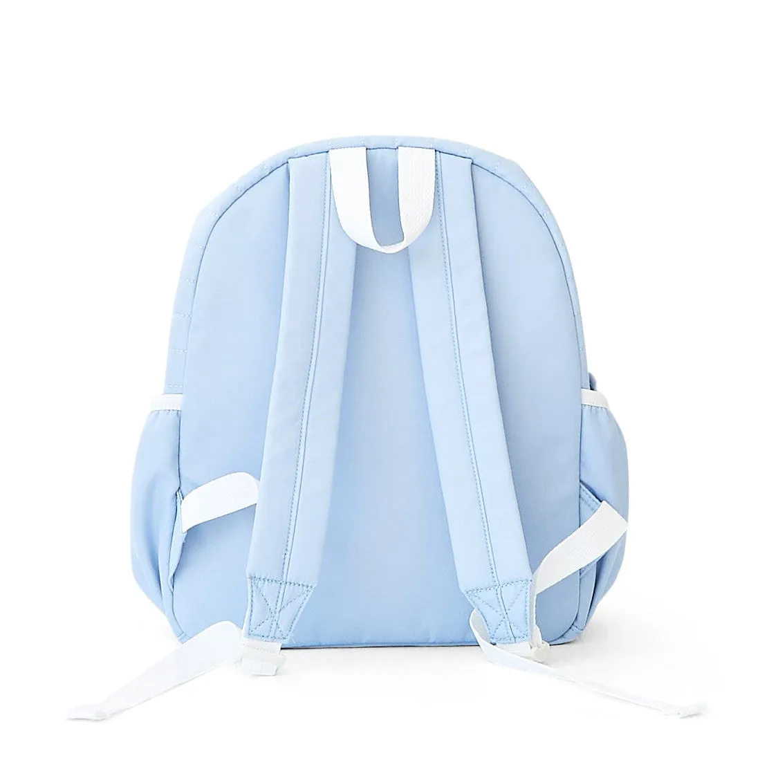 Kids Backpack
