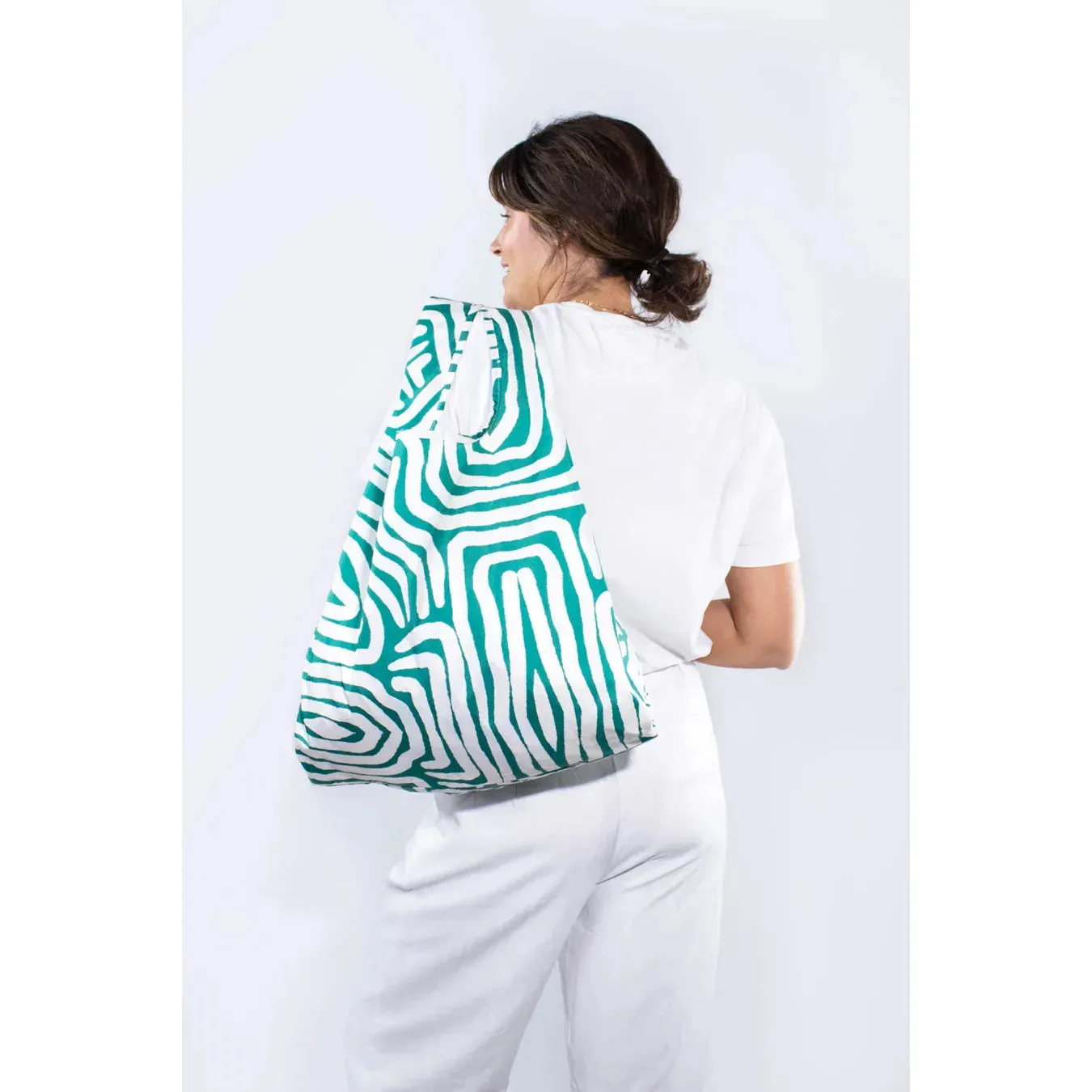 Kind Reusable Bag, Medium