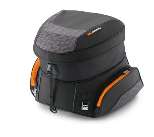 KTM Rear Bag 36L Adv/SA/Duke/SD/RC 2014-2024