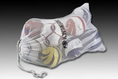 Kwik Goal Jumbo Equipment Bag