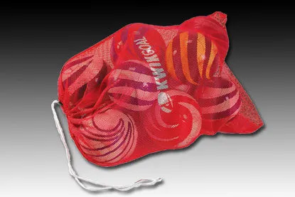 Kwik Goal Jumbo Equipment Bag
