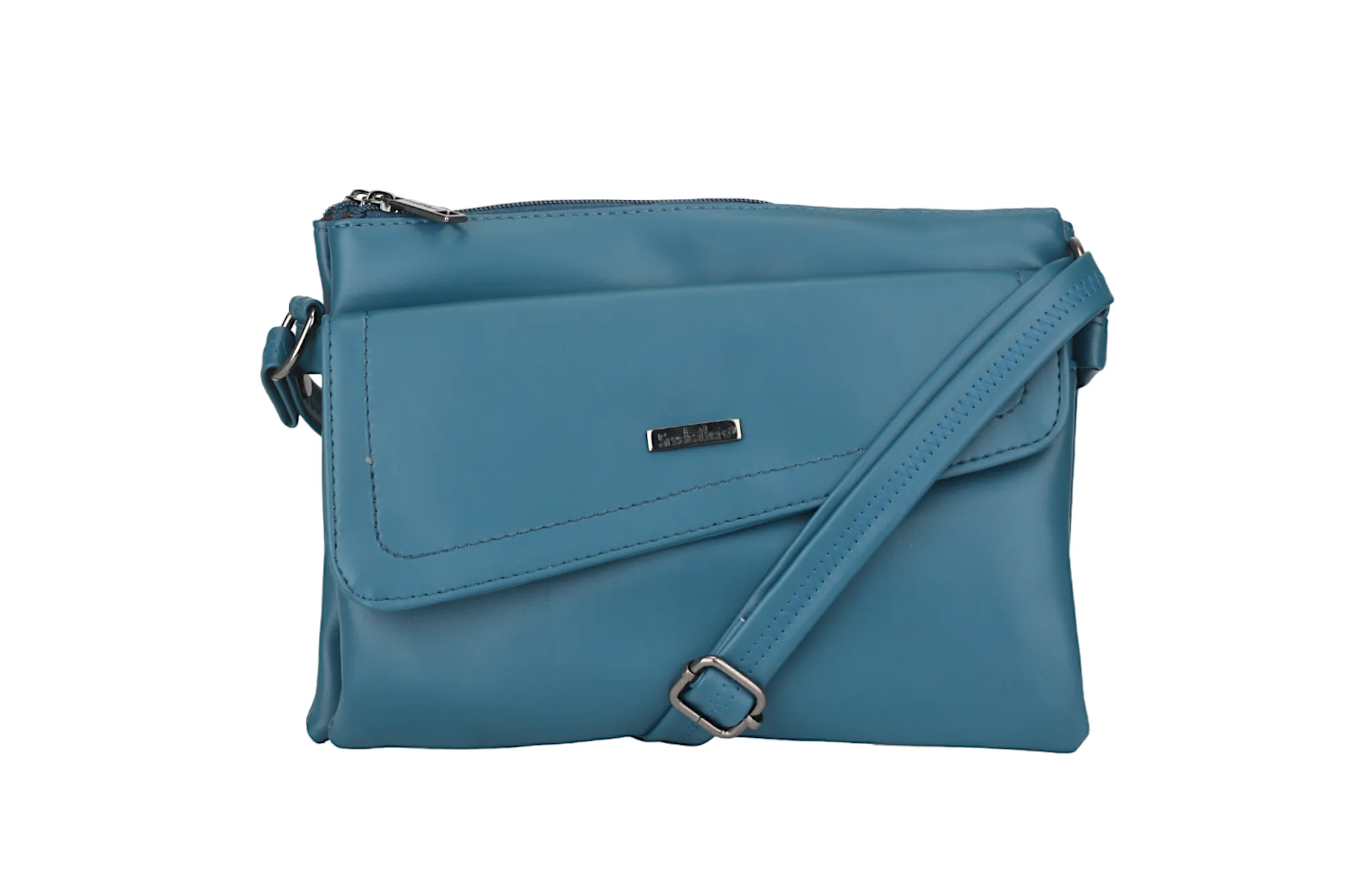 LADIES SLING BAG 999182