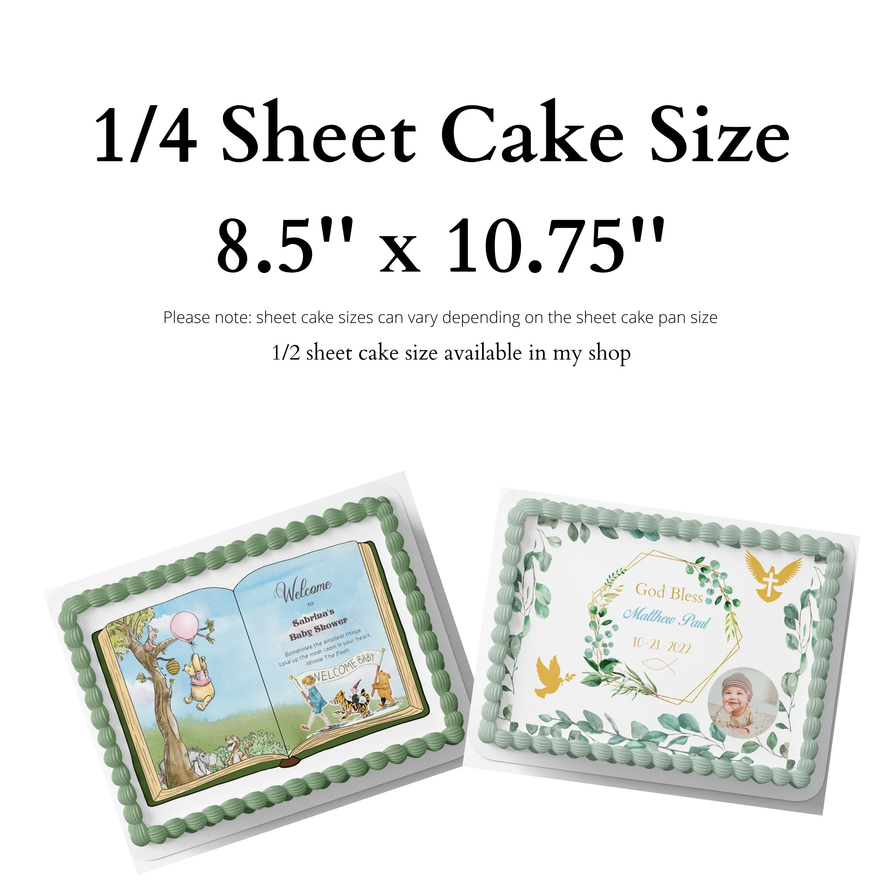 Let the Adventure Begin, Adventure Awaits Baby Shower Cake Topper,  Adventure is about to begin Baby shower,  Adventure baby shower
