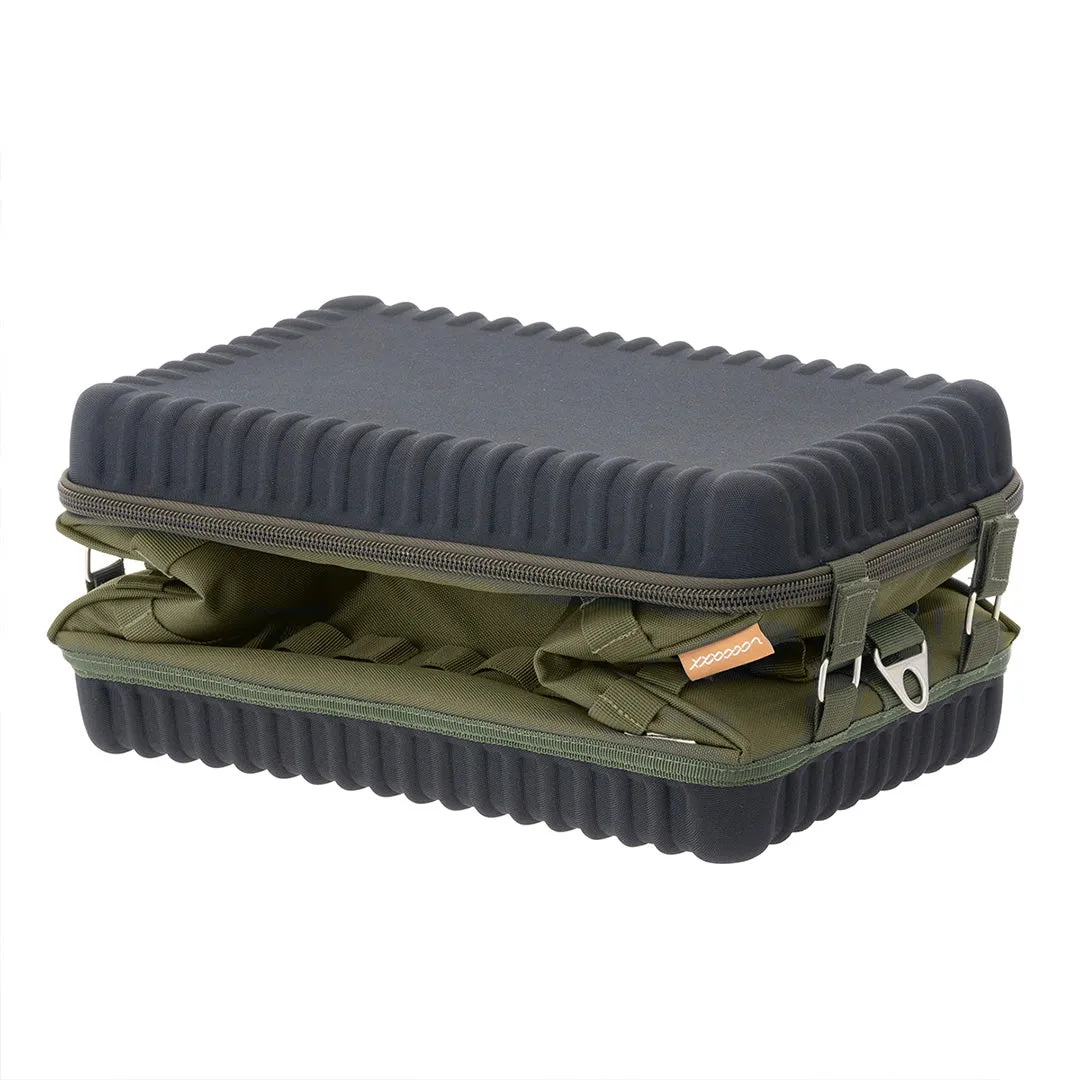 Loopad Multi Cooler Bag S