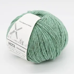 Manhattan Mitts Kit (718G)