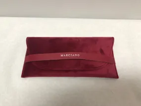Marciano Optical Eyeglasses Soft Case | KMOPT-16