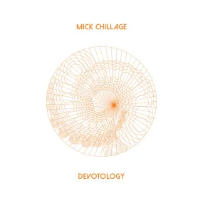 Mick Chillage - Devotology
