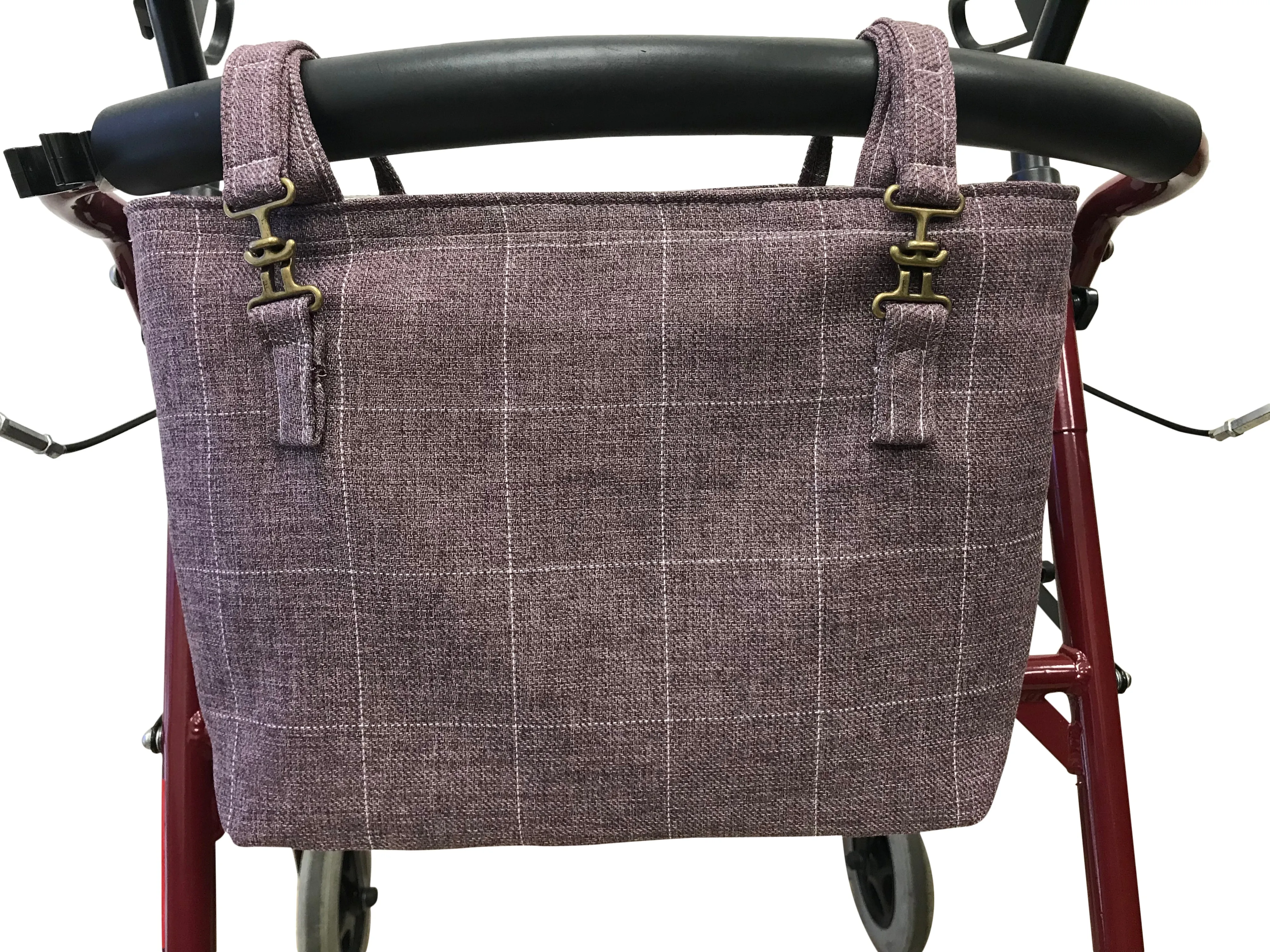 Naples Walker Bag Collection