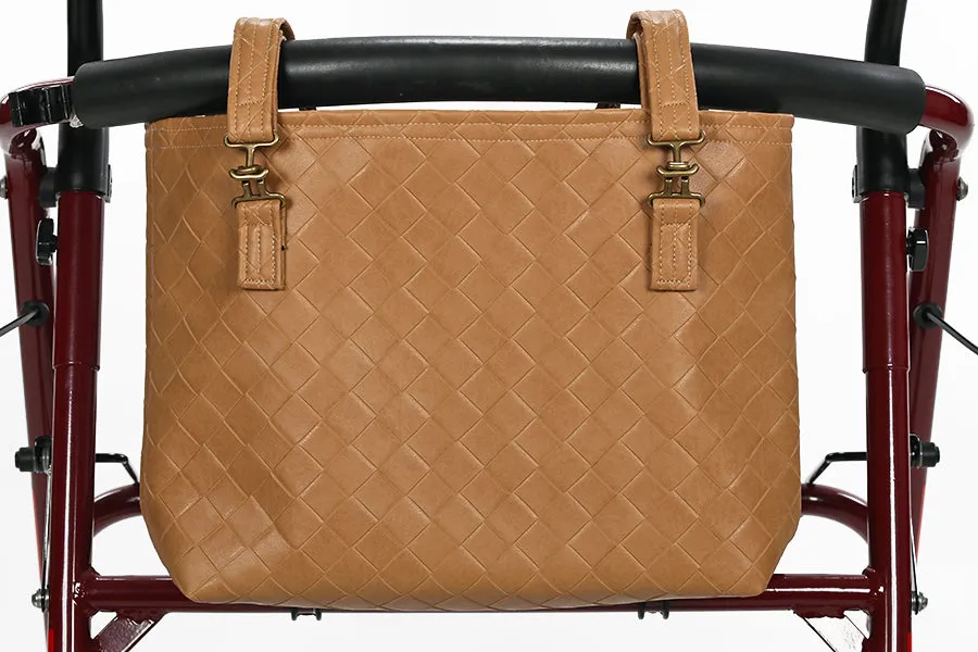 Naples Walker Bag Collection