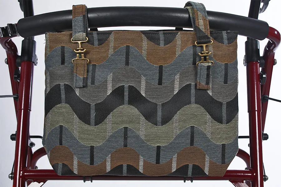 Naples Walker Bag Collection
