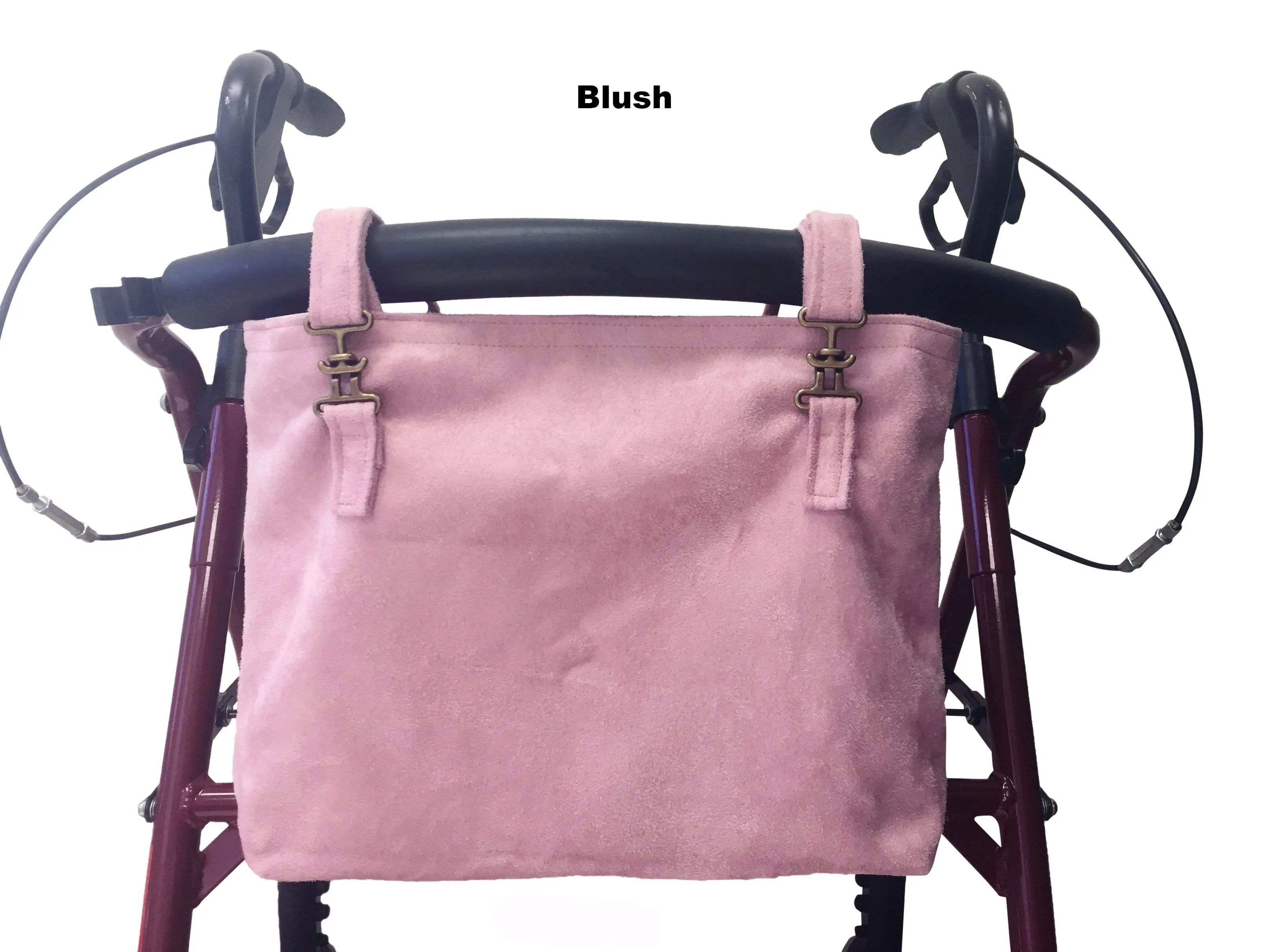 Naples Walker Bag Collection