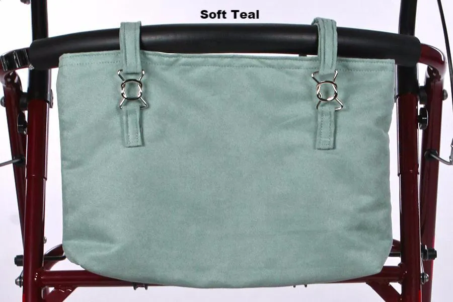 Naples Walker Bag Collection