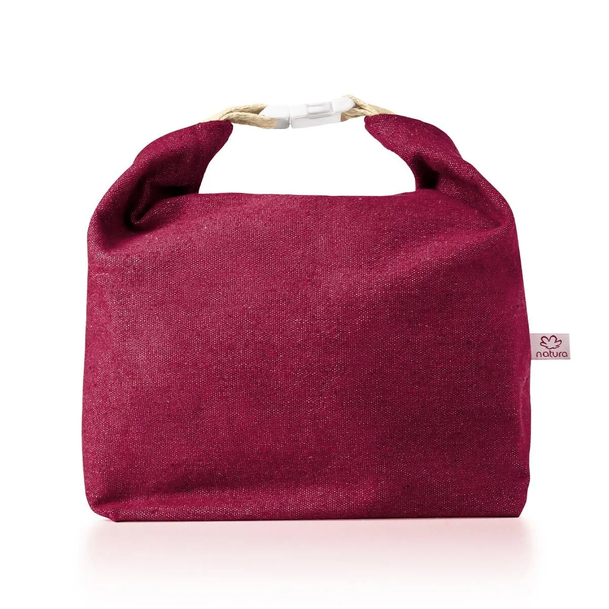 Natura KAIAK Bolsa Nécessaire Aventura / Gift Bag Nécessaire Adventure
