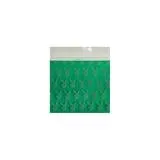 No Brand | Baggies 2" Assorted 100pk