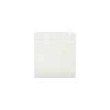 No Brand | Baggies 2" Assorted 100pk