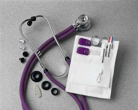 NURSE COMBO