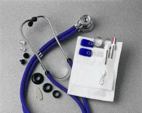 NURSE COMBO