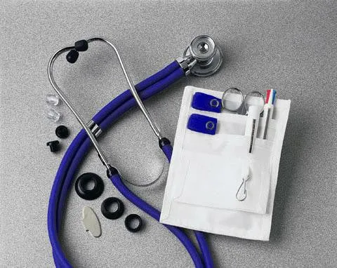 NURSE COMBO