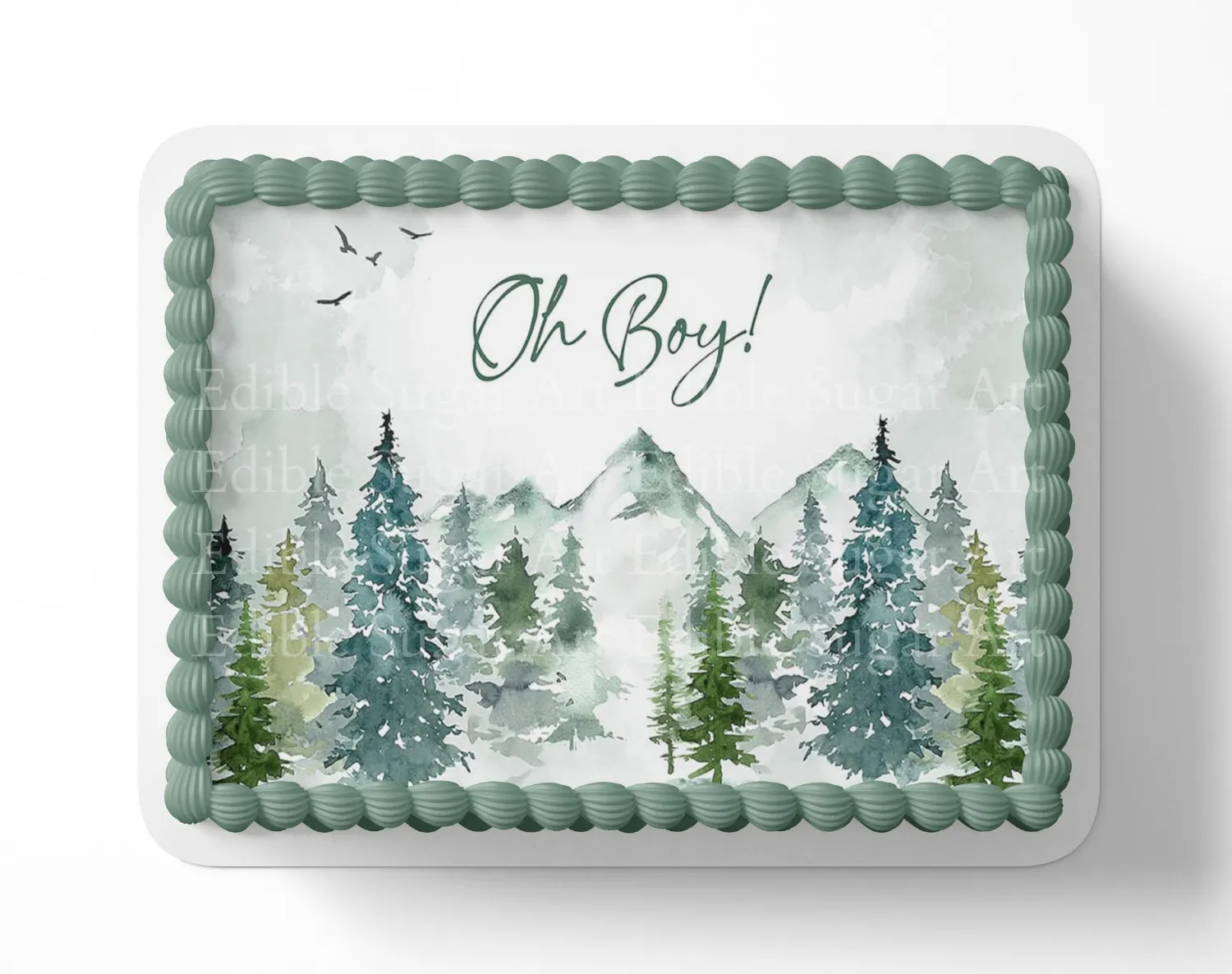 Oh Boy Baby Shower, Let the Adventure Begin, Adventure Awaits Baby Shower Cake Topper,  Adventure is about to begin Baby shower,  Adventure baby shower