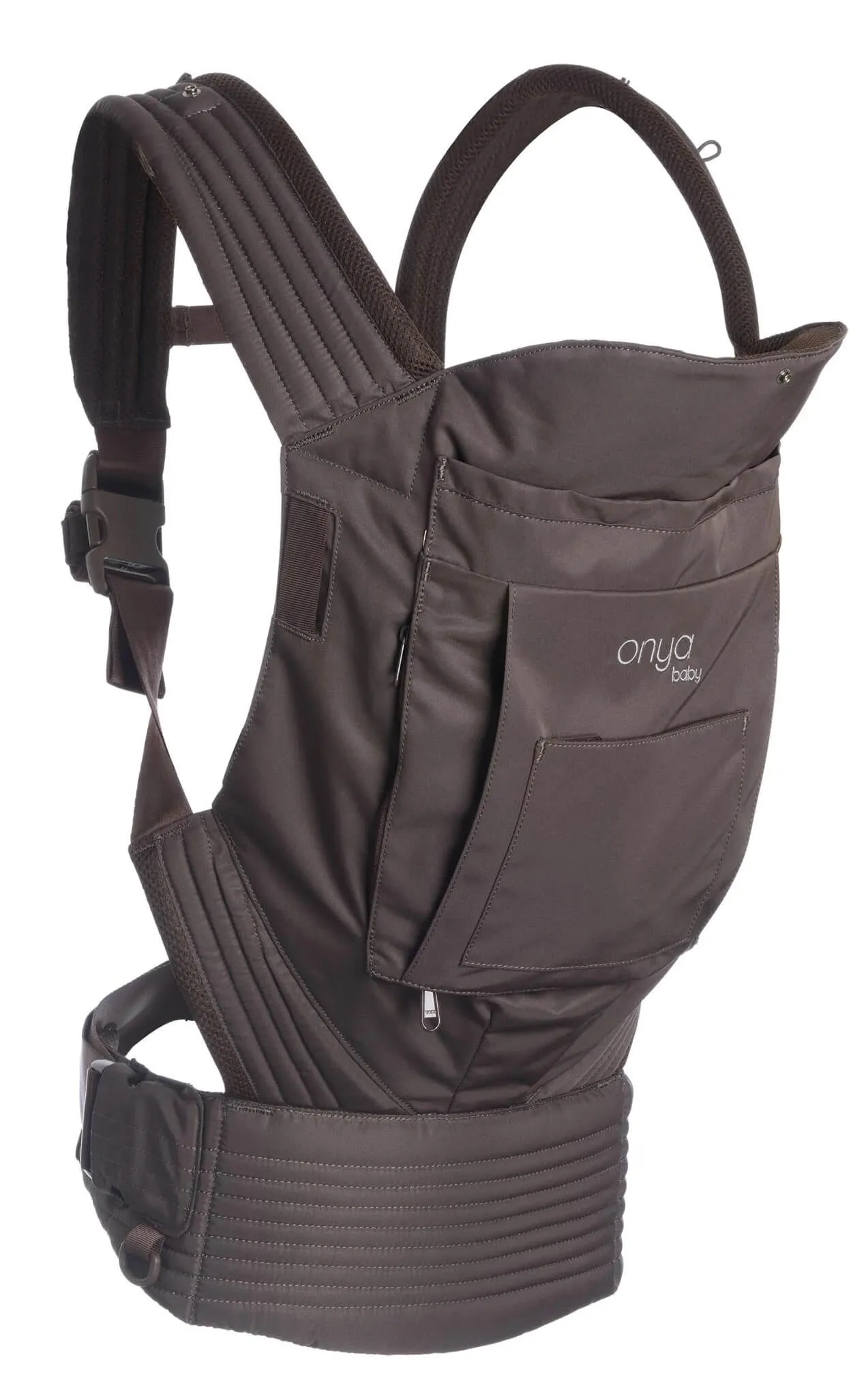 Onya Nexstep Baby Carrier