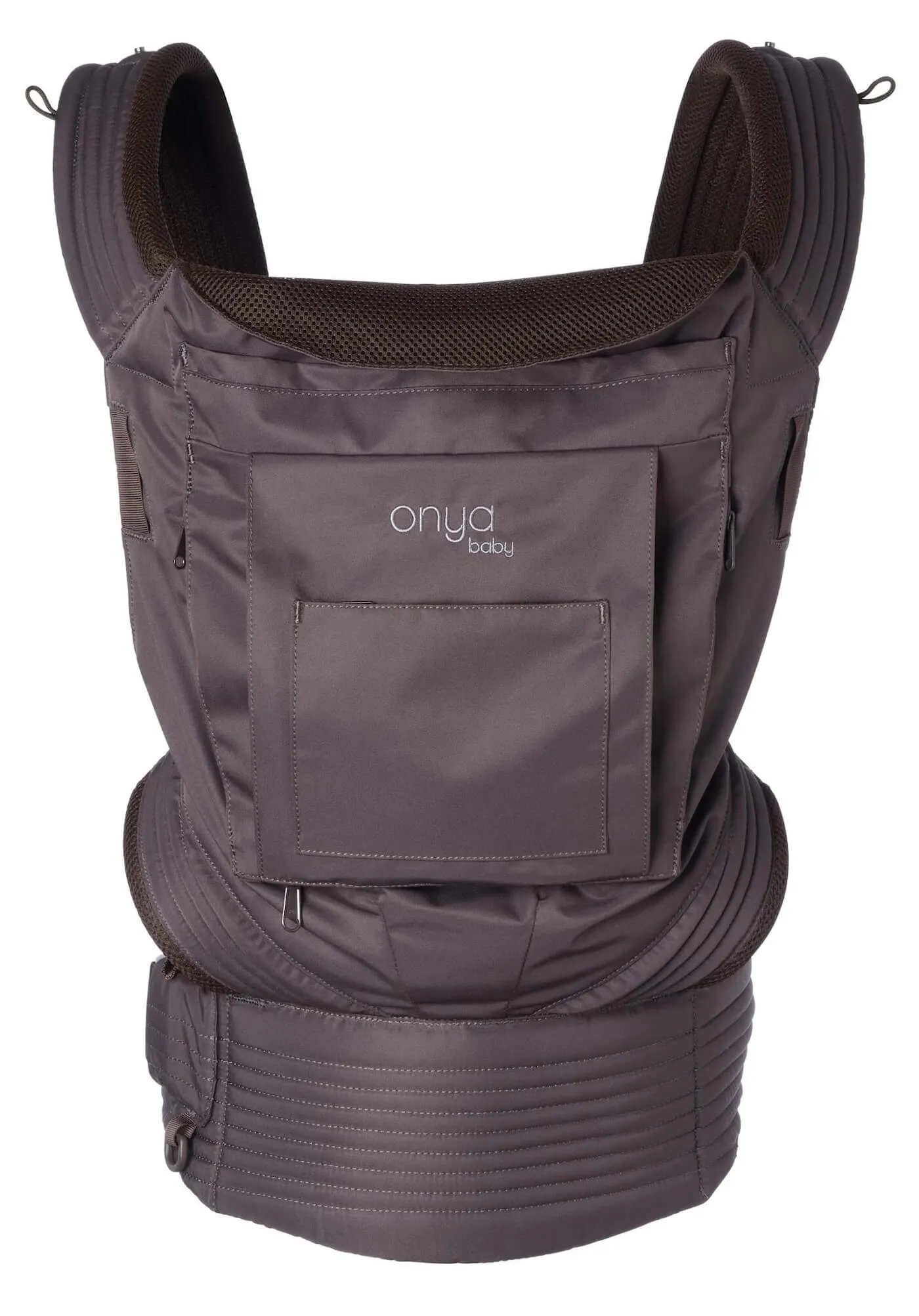 Onya Nexstep Baby Carrier