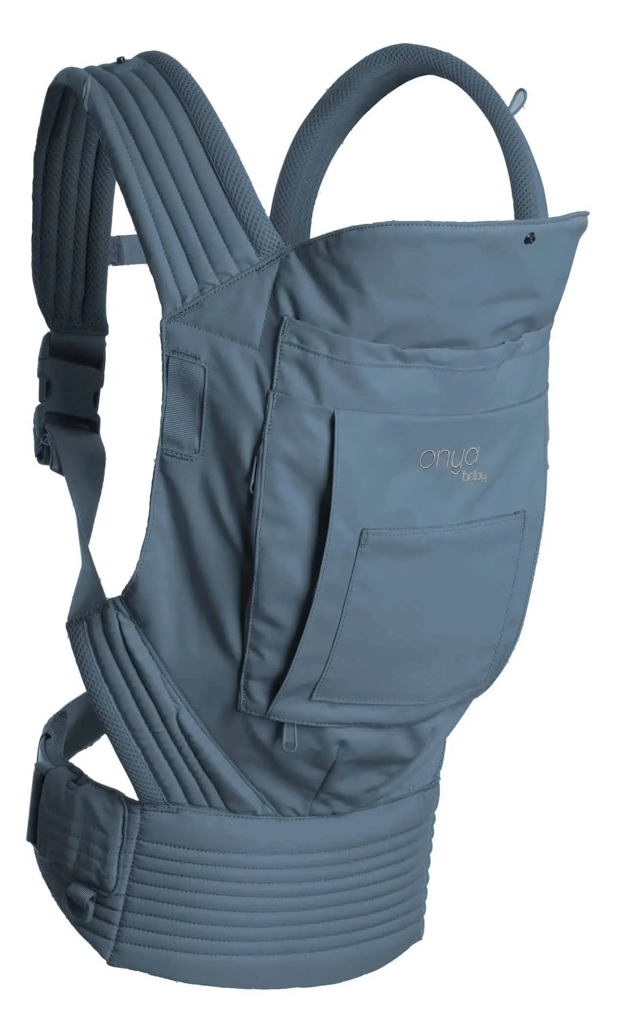 Onya Nexstep Baby Carrier