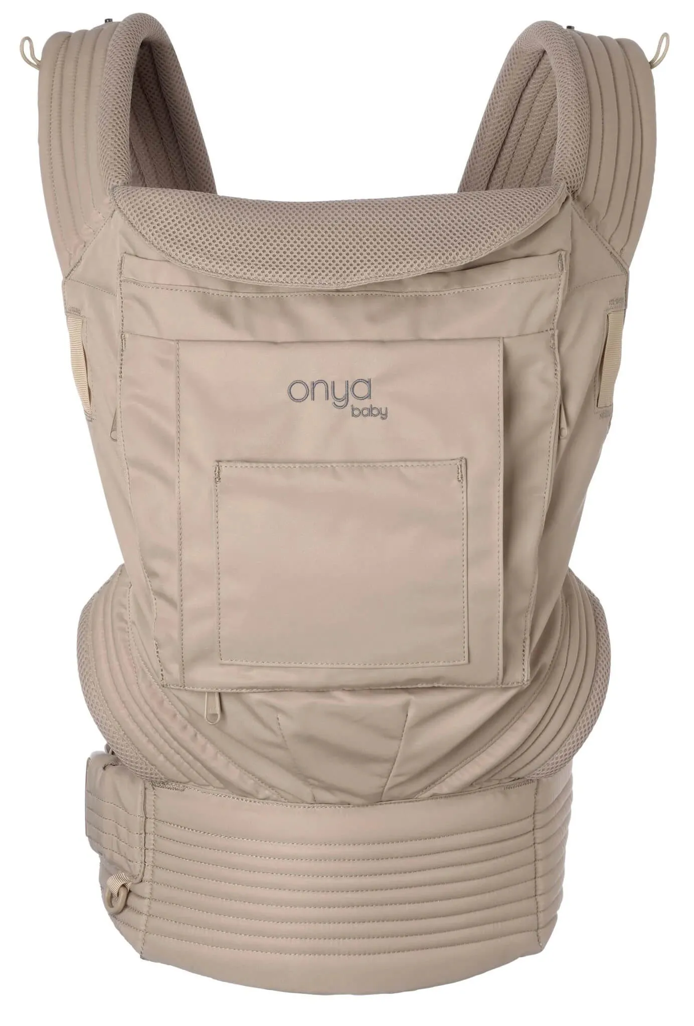 Onya Nexstep Baby Carrier