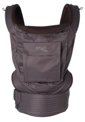 Onya Nexstep Baby Carrier