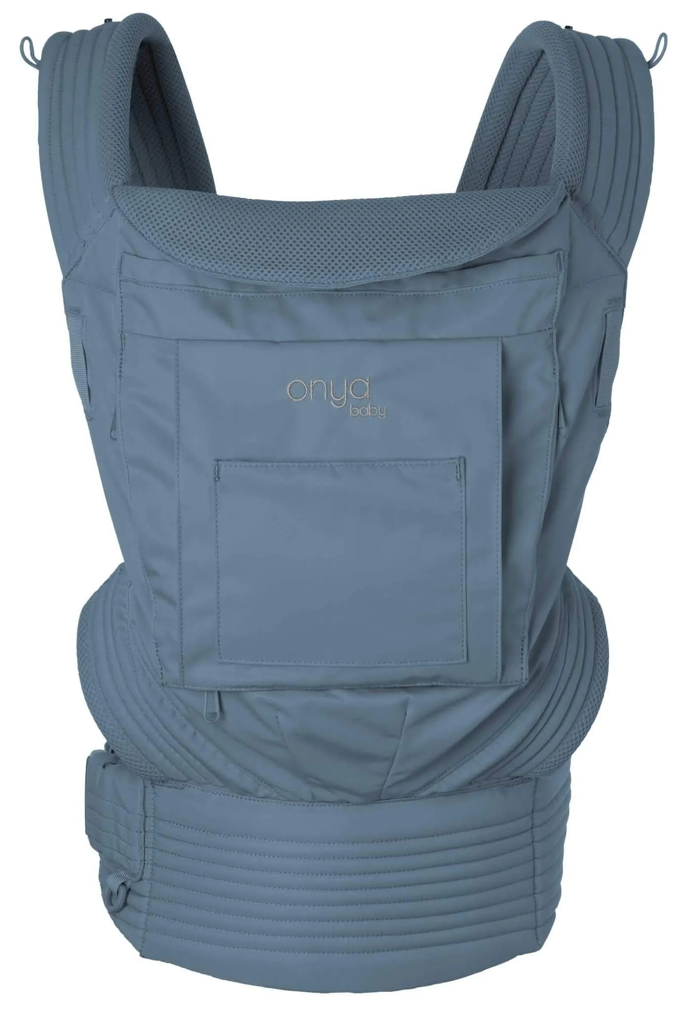 Onya Nexstep Baby Carrier