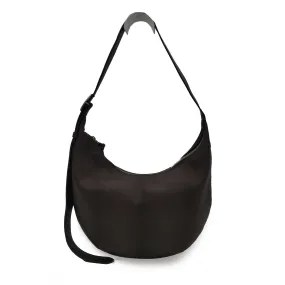 Oryany Crescent Shoulder - Hobo Bag