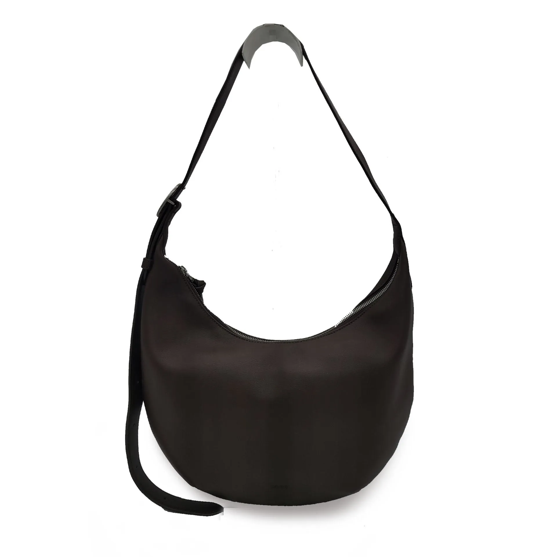 Oryany Crescent Shoulder - Hobo Bag