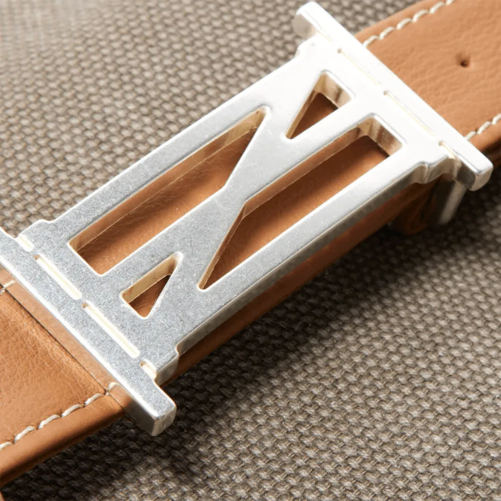 Oughton Cheval Carry All Purse - Taupe