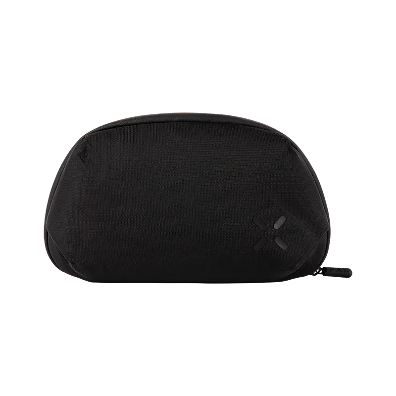 PAX Labs PAX Smell Proof Bag