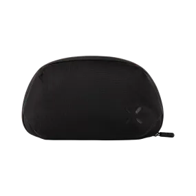 PAX Labs PAX Smell Proof Bag