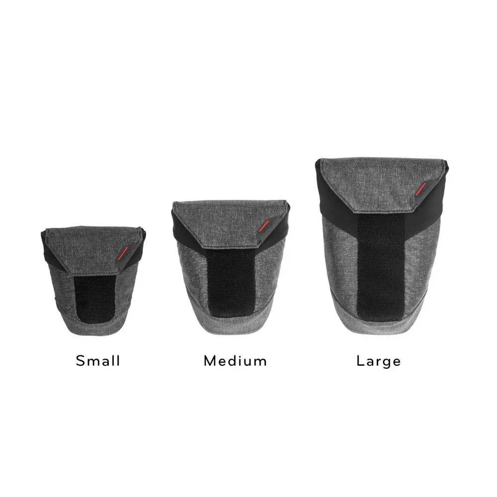Peak Design Range Pouch - Medium