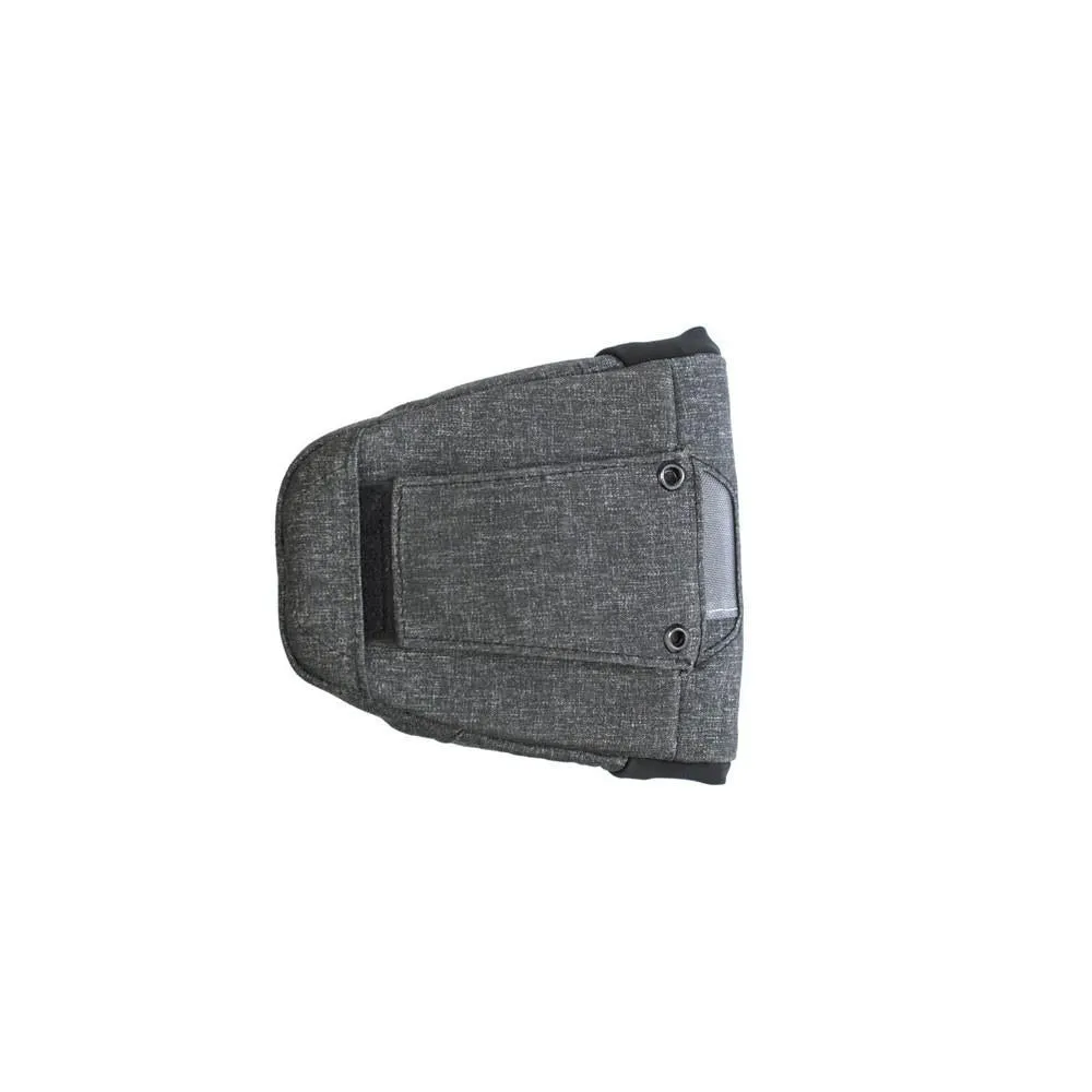 Peak Design Range Pouch - Medium