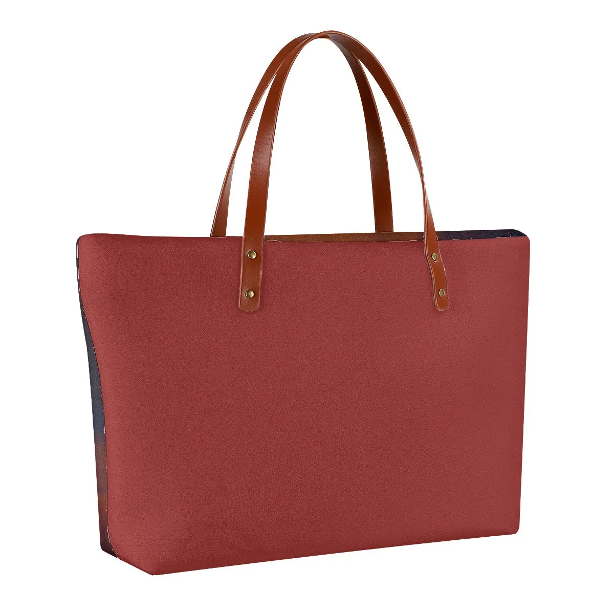 Policeman Frenchie Women's Tote Bag - Courageous and Ample Carryall for Frenchie Enthusiasts