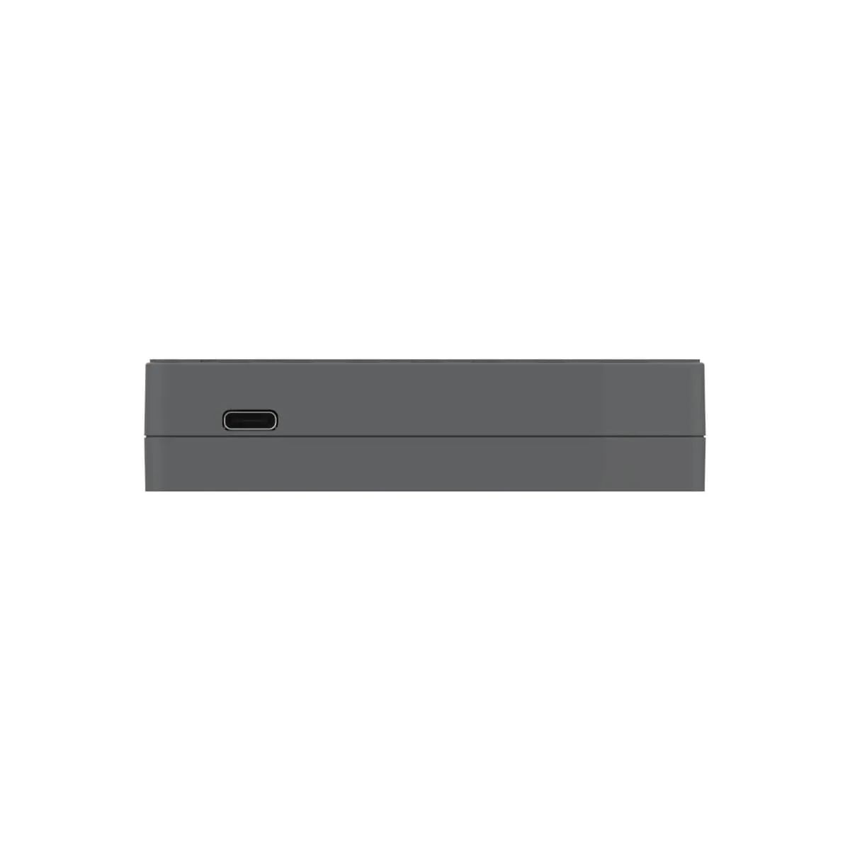 PowerFly for Mavic 2 Battery (DJI Drone)