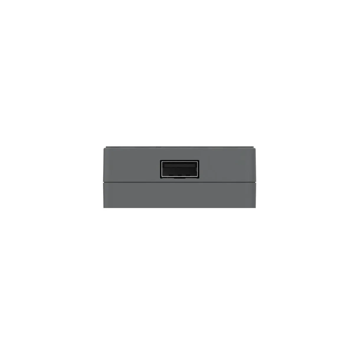 PowerFly for Mavic 2 Battery (DJI Drone)