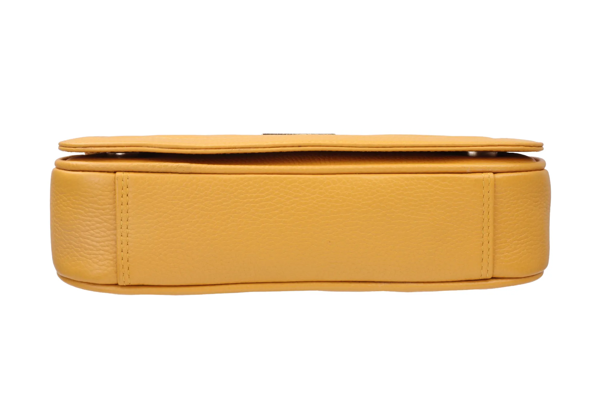 Premium Leather sling Bag 99535
