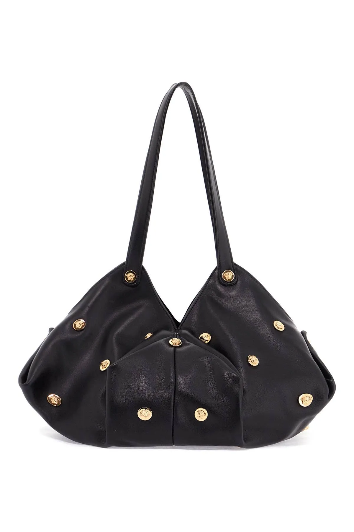PROTEA SHOULDER BAG