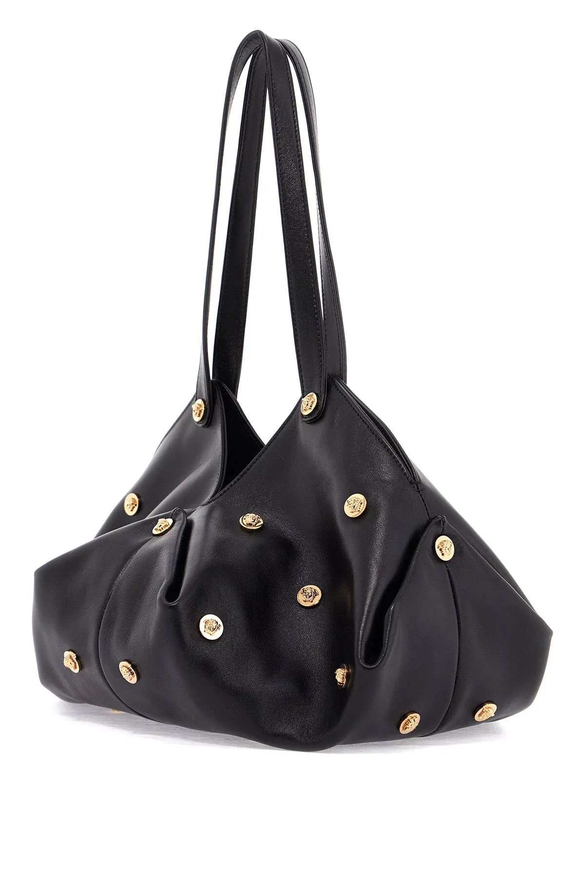 PROTEA SHOULDER BAG
