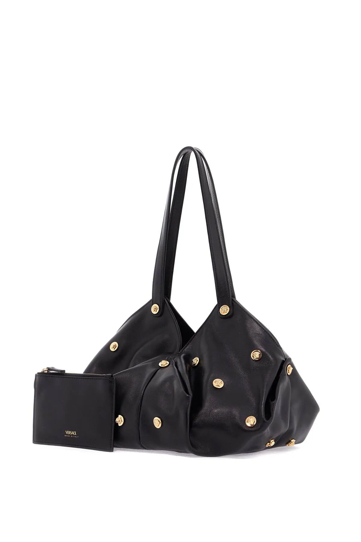 PROTEA SHOULDER BAG