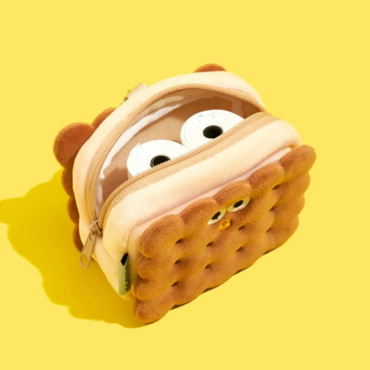 PurLab Dog Waste Bag Holder